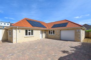 Front Elevation- click for photo gallery